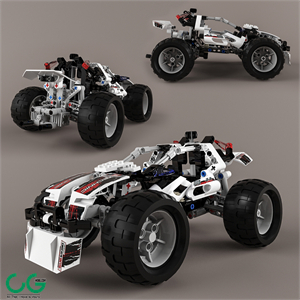 Quad-Bike_Alternative_Model_final